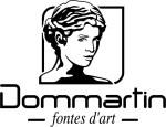 Logo DOMMARTIN 2023697